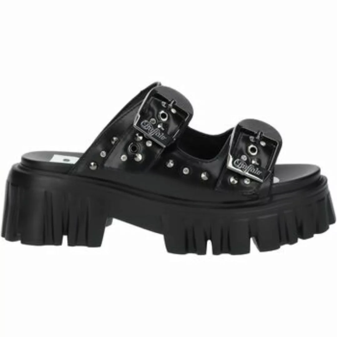 Buffalo  Clogs Pantoletten günstig online kaufen