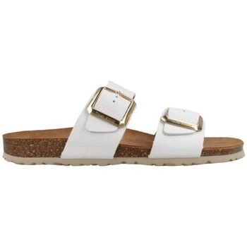 Interbios  Sandalen SCHUHE  7232 günstig online kaufen