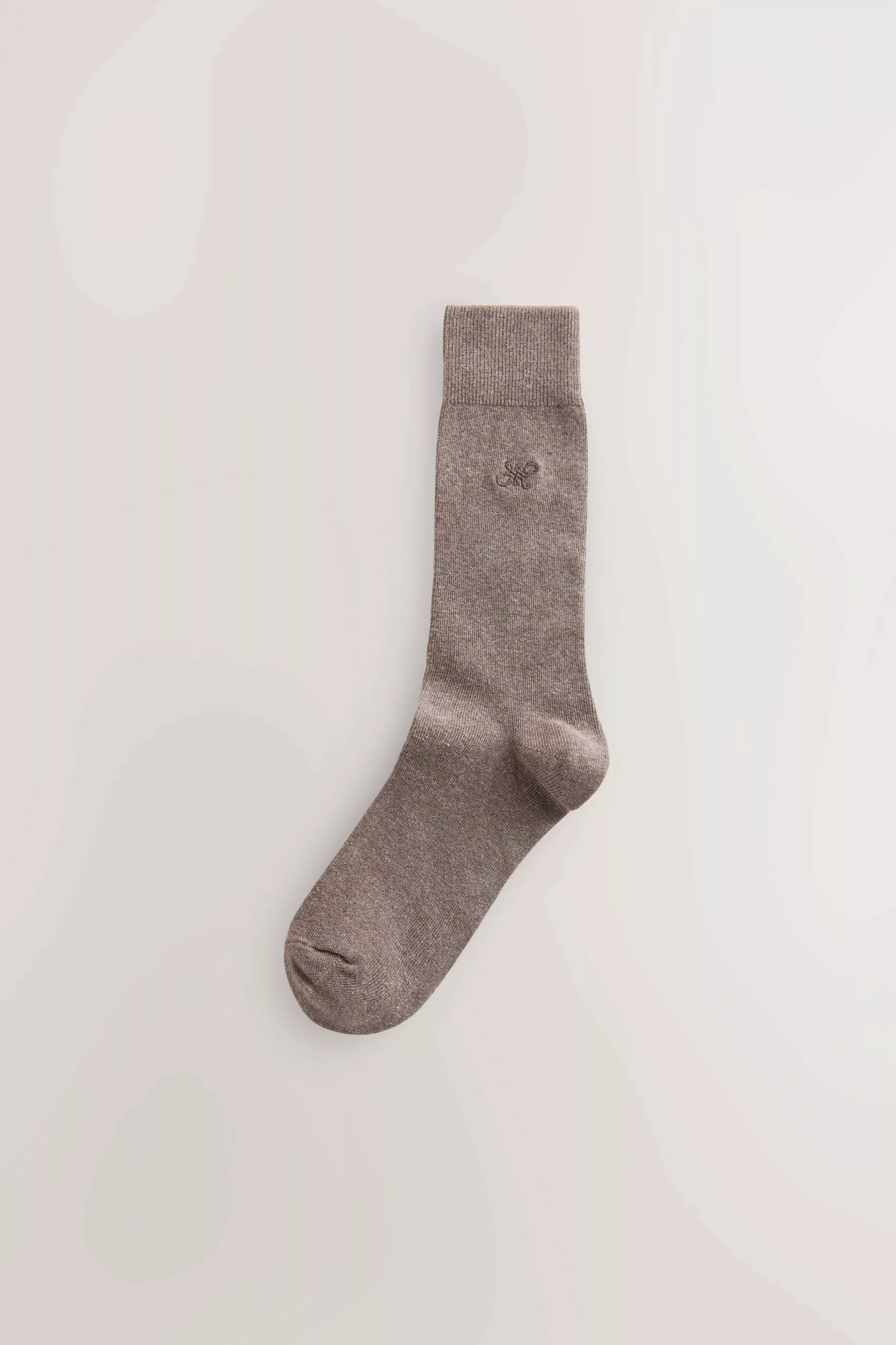 Next Kurzsocken Dauerhaft frische Socken mit günstig online kaufen