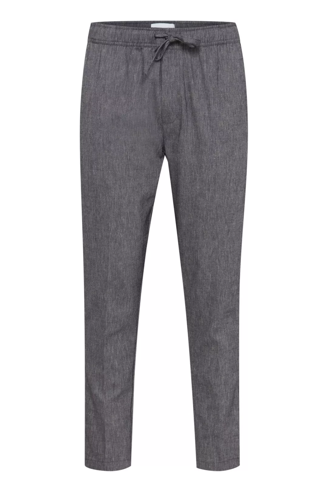 Casual Friday Sweathose "Sweatpants CGPilou" günstig online kaufen