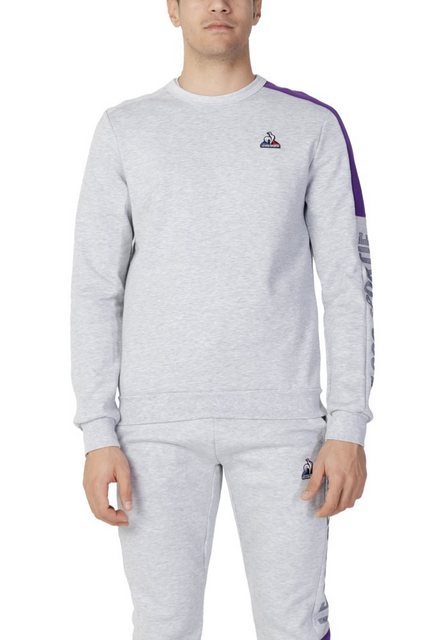 Le Coq Sportif Sweatshirt günstig online kaufen