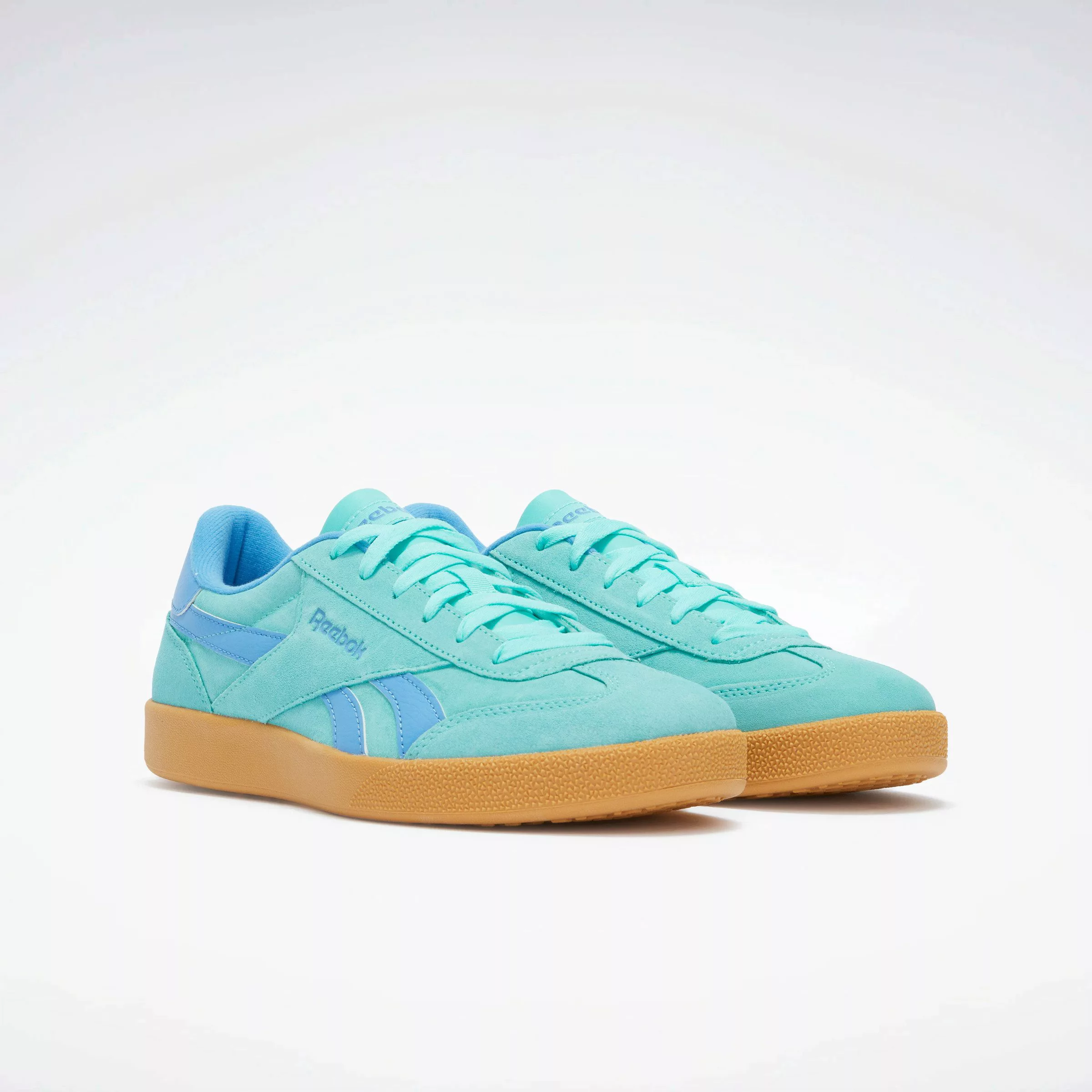 Reebok Classic REEBOK SMASH EDGE Sneaker günstig online kaufen