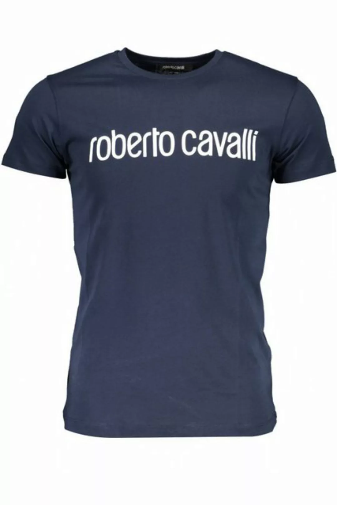 roberto cavalli T-Shirt günstig online kaufen