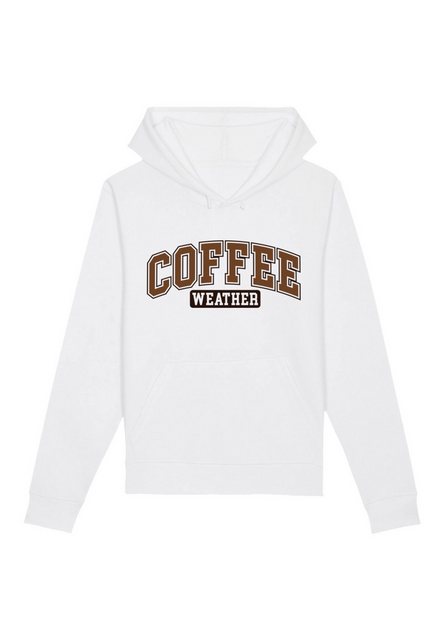 F4NT4STIC Kapuzenpullover Coffee Weather Winter Holiday Weihnachten Premium günstig online kaufen