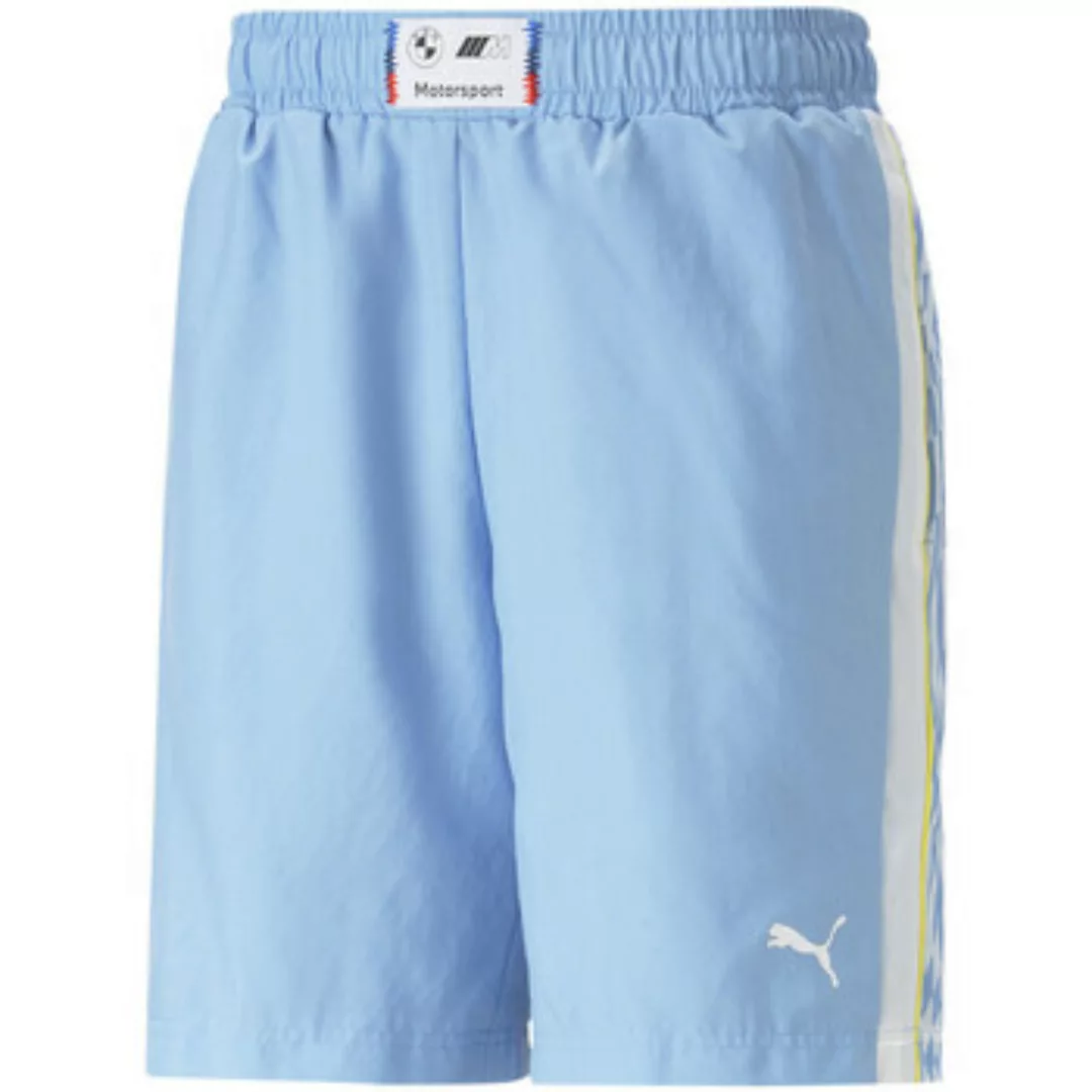 Puma  Shorts 538401-08 günstig online kaufen