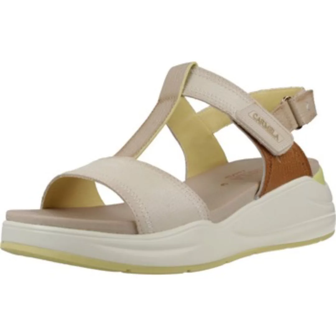 Carmela  Sandalen 162259S günstig online kaufen