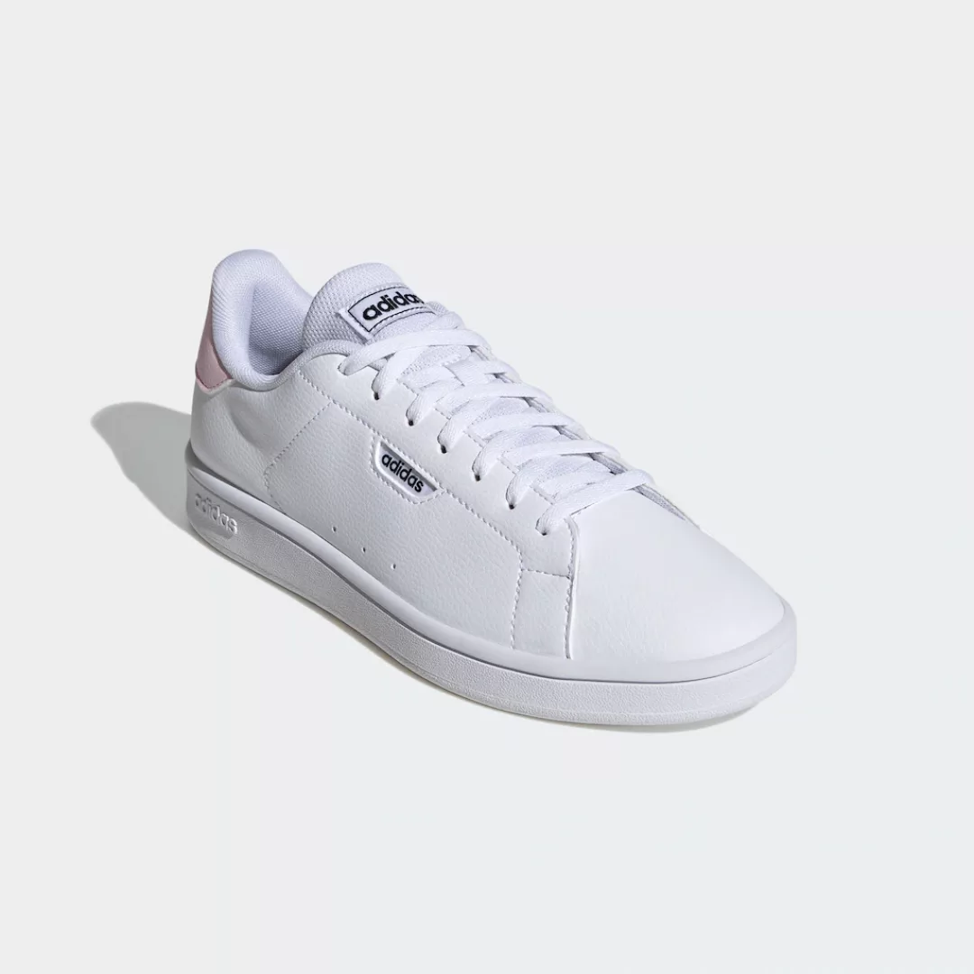 adidas Sportswear Sneaker "URBAN COURT" günstig online kaufen