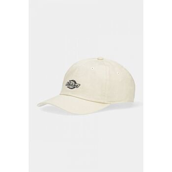Dickies  Schirmmütze ESSENTIAL DAD CAP - DK0A4Z6N-K531 CORN HUSK günstig online kaufen