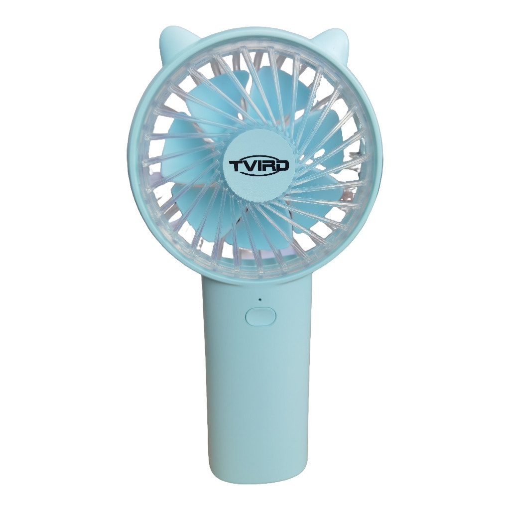NASUM Handventilator Tvird Handventilator - Tragbarer günstig online kaufen
