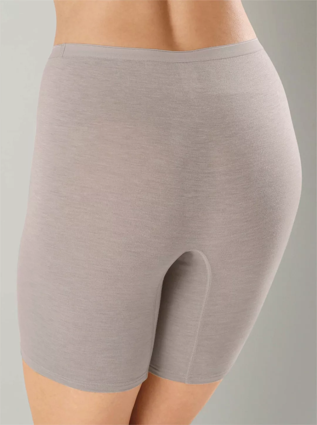 Speidel Lange Unterhose, (2 St.) günstig online kaufen
