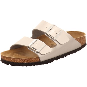 Birkenstock  Clogs Pantoletten 1012283 günstig online kaufen