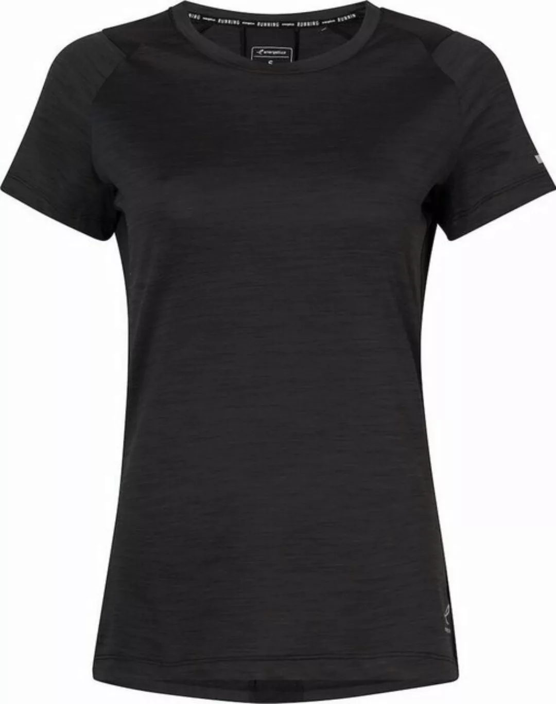Energetics T-Shirt Da.-T-Shirt Evii SS W NAVY/ROSE DARK günstig online kaufen