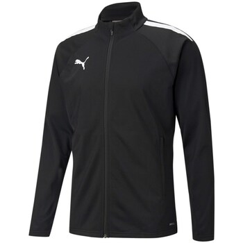 Puma  Sweatshirt Teamliga Poly günstig online kaufen