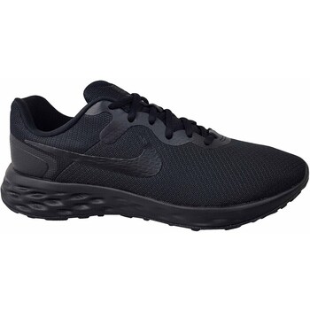 Nike  Sneaker Revolution 6 günstig online kaufen