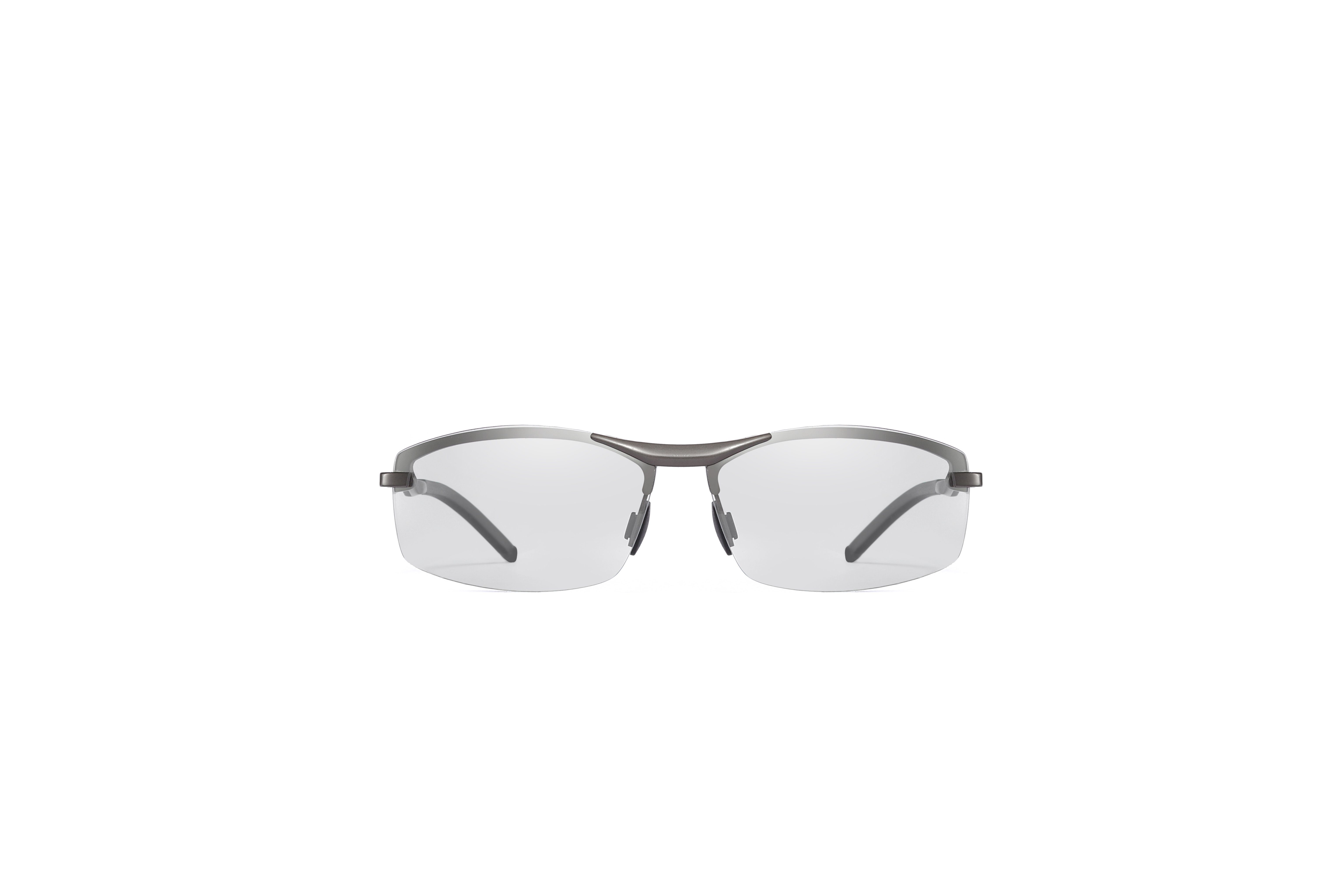PACIEA Sonnenbrille Sportbrille Herren polarisiert UV günstig online kaufen