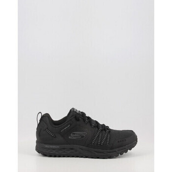 Skechers  Sneaker ESCAPE PLAN 51591 günstig online kaufen