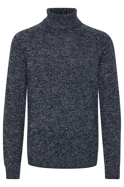 Blend Rollkragenpullover BLEND BHPullover günstig online kaufen