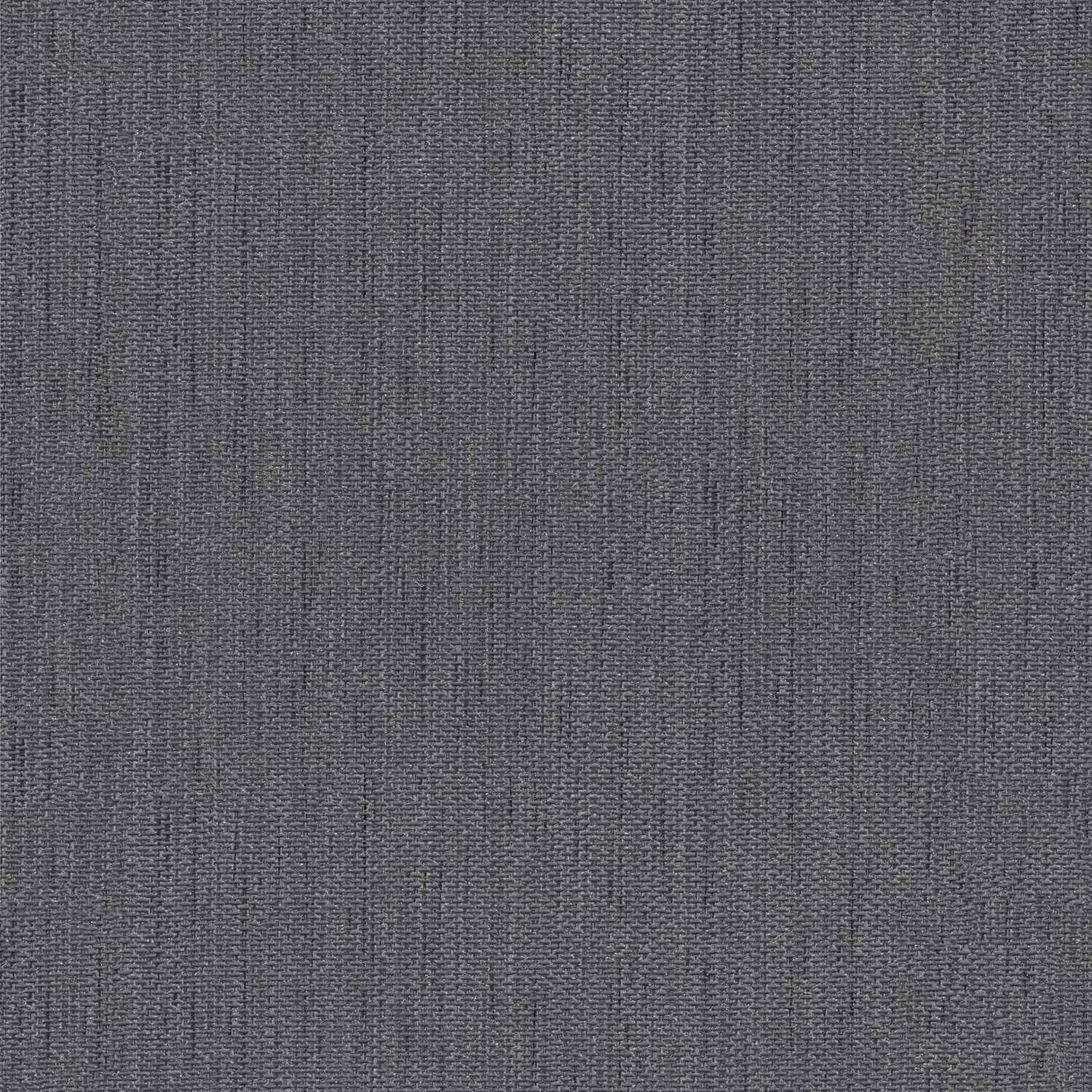 PROFHOME 344335-GU Ton-in-Ton Tapete Uni Matt Schwarz 0,53 m x 10,05 m 5,33 günstig online kaufen