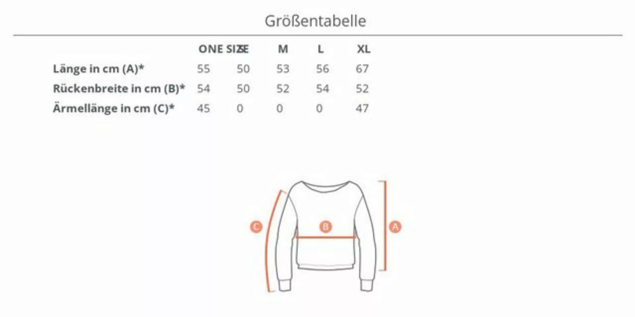 Ital-Design Strickpullover Damen Freizeit Glitzer Gestreift Stretch Strickp günstig online kaufen