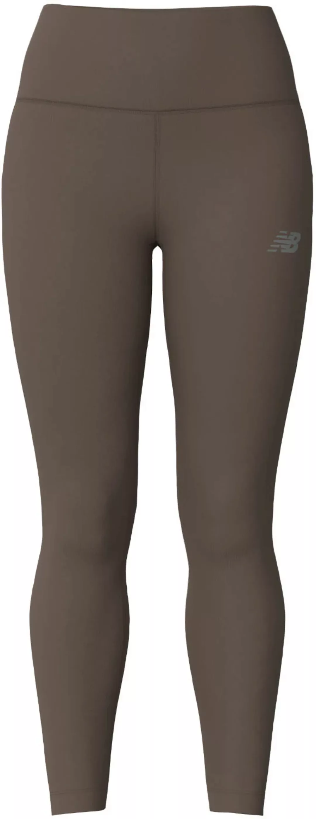 New Balance Trainingstights "WOMENS TRAINING TIGHT" günstig online kaufen