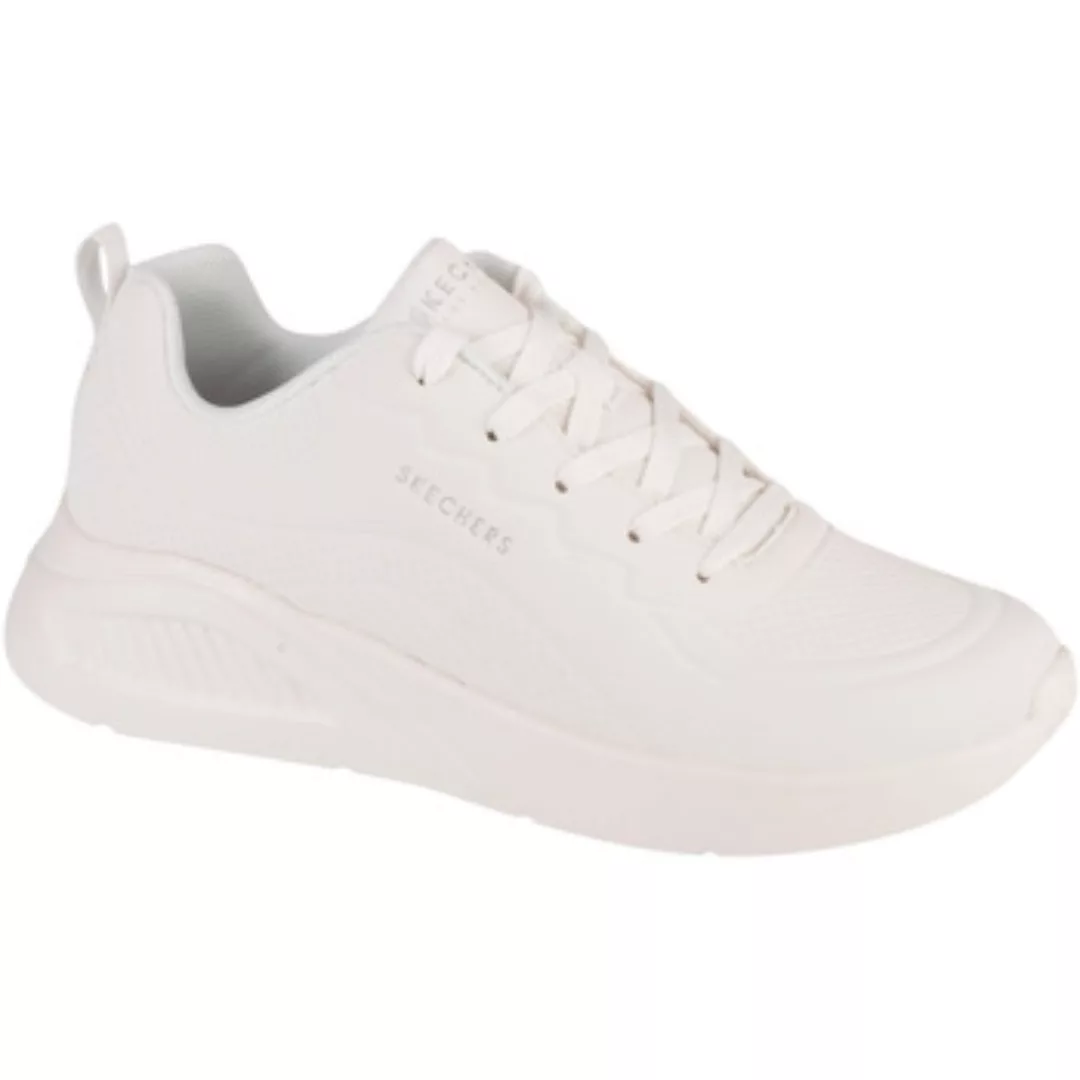 Skechers  Sneaker Uno Lite-Lighter One günstig online kaufen