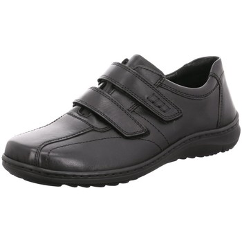 Waldläufer  Herrenschuhe Slipper Hakon Herwig 478301 174 001 günstig online kaufen