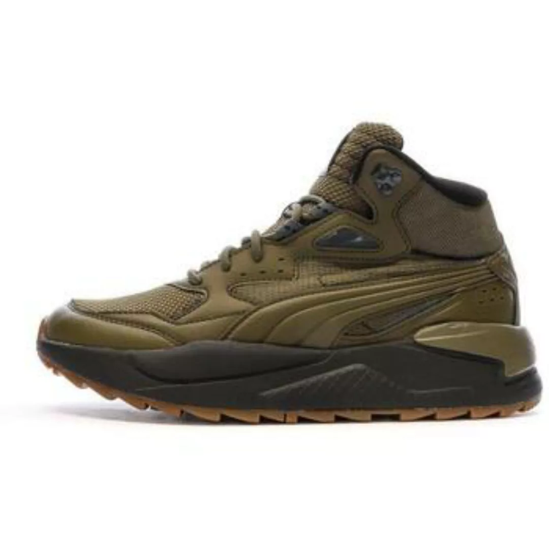 Puma  Sneaker 385869-03 günstig online kaufen