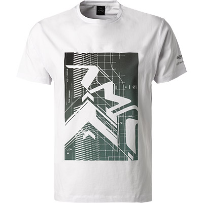 HACKETT T-Shirt HM500624/800 günstig online kaufen