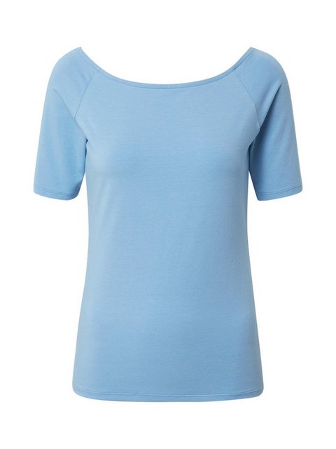 Modström T-Shirt TANSY (1-tlg) Plain/ohne Details günstig online kaufen