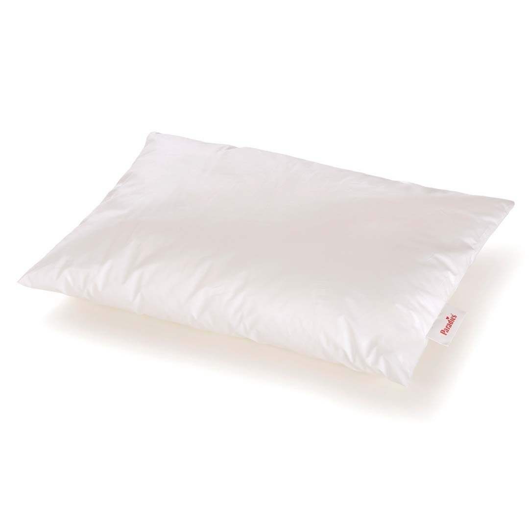 Paradies Kopfkissen Lani Bio, Füllung: 100% günstig online kaufen