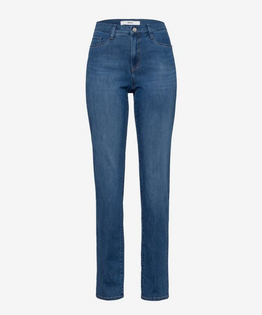 Brax 5-Pocket-Jeans STYLE.CAROLA 26 günstig online kaufen