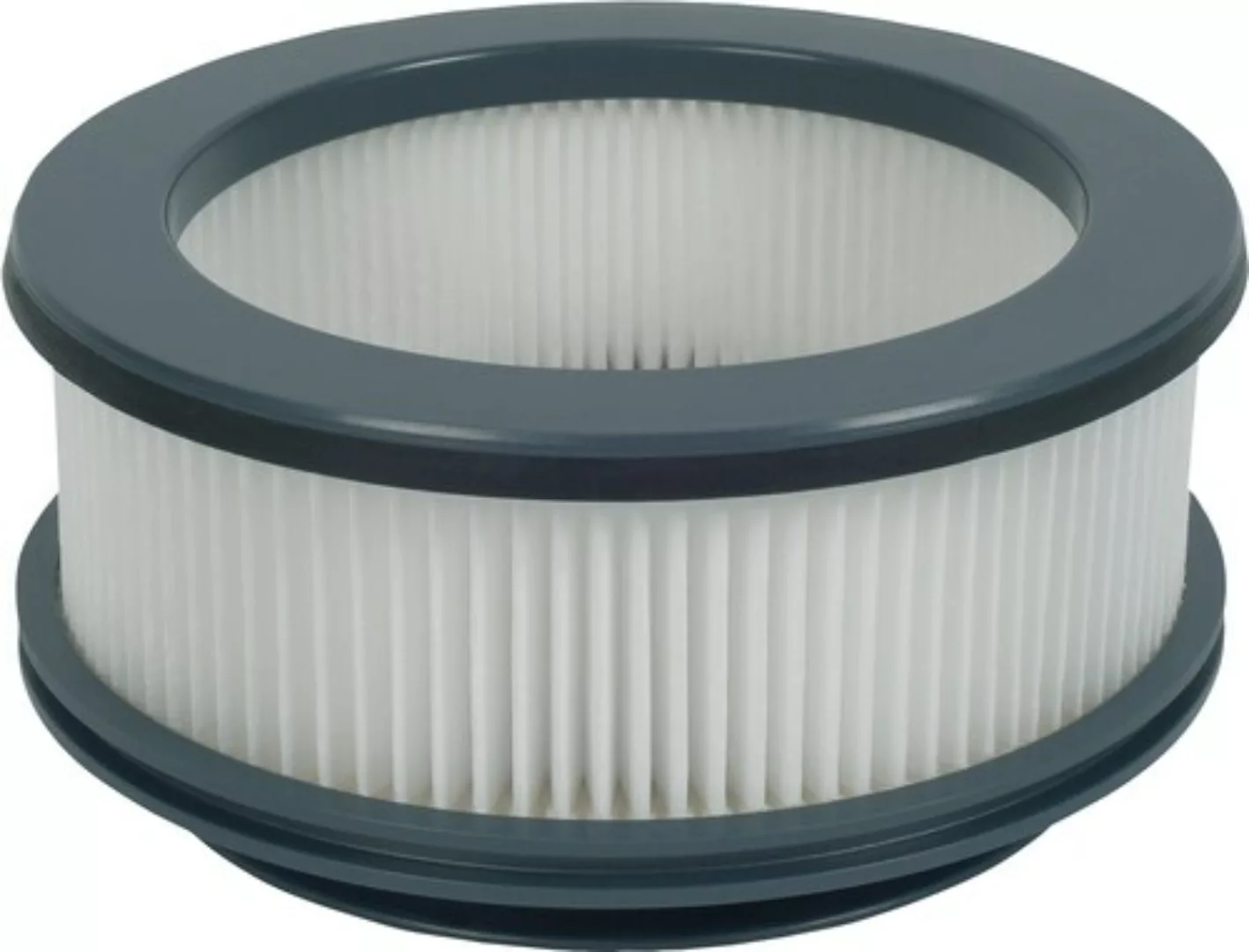 Rowenta EPA-Filter »ZR009008«, effizienter Partikelfilter günstig online kaufen