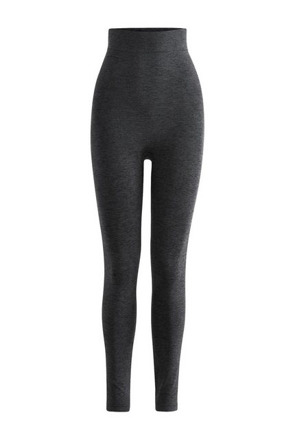 Next Shapingleggings Nahtlose Shaping-Leggings (1-tlg) günstig online kaufen