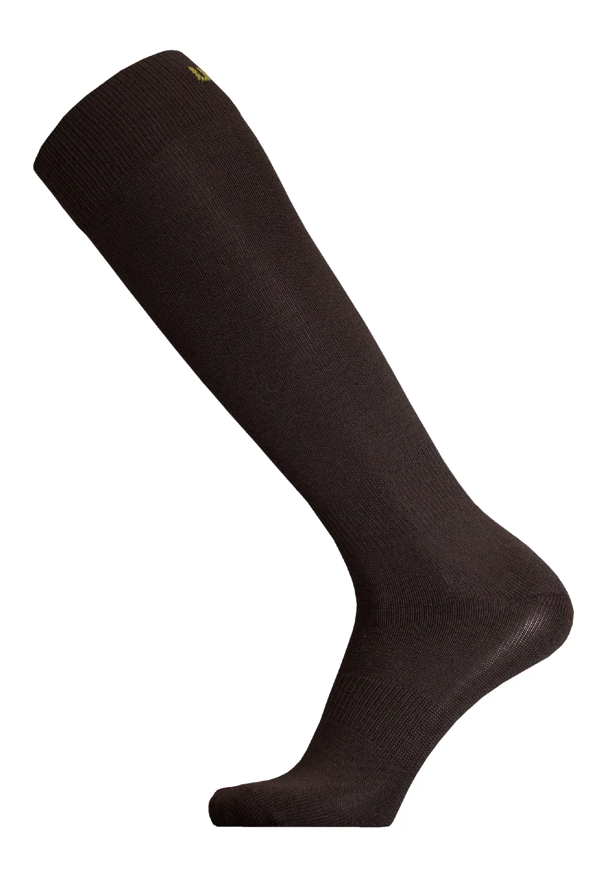 UphillSport Socken "KAIHU", (1 Paar), in qualitativ hochwertiger Verarbeitu günstig online kaufen