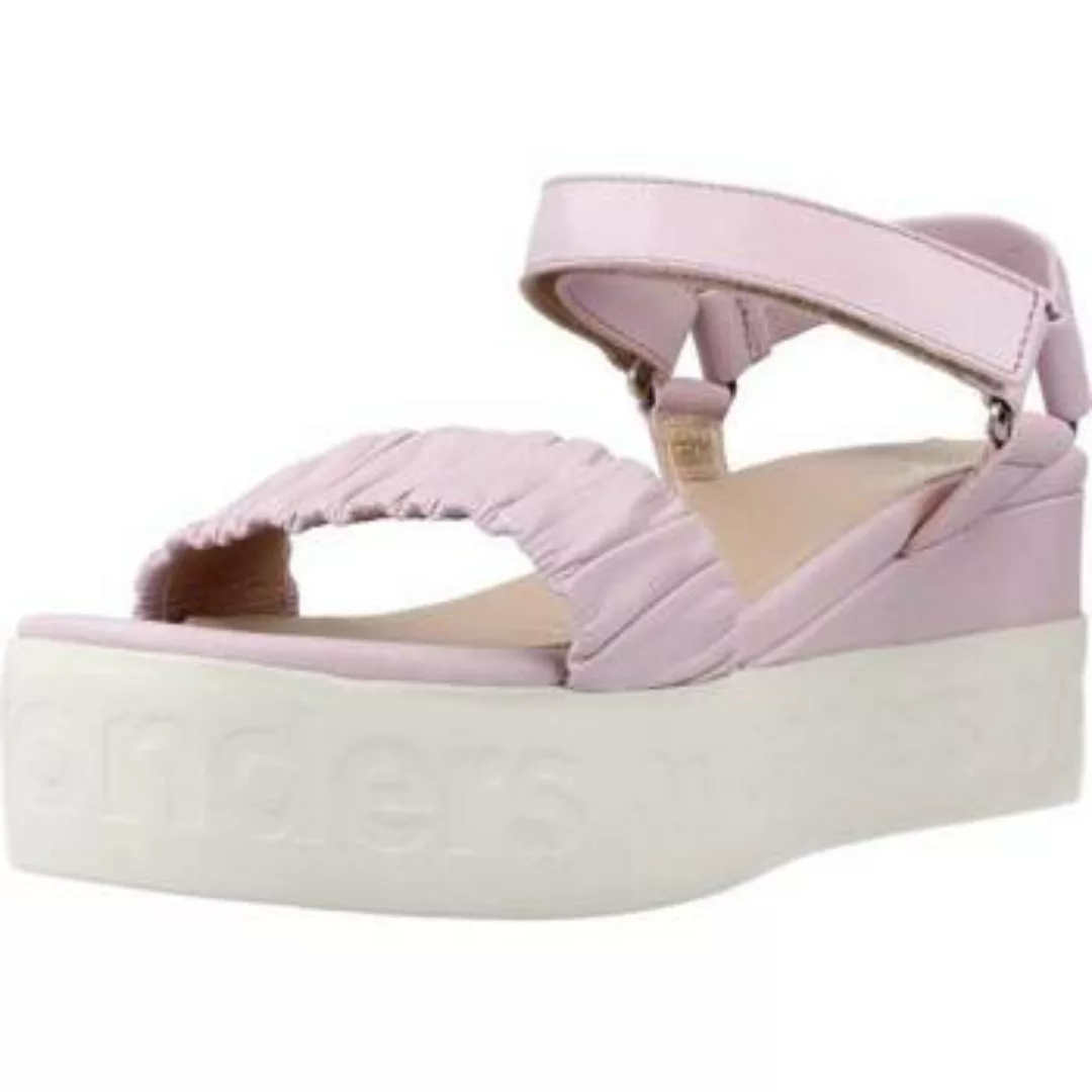 Wonders  Sandalen B7523 günstig online kaufen