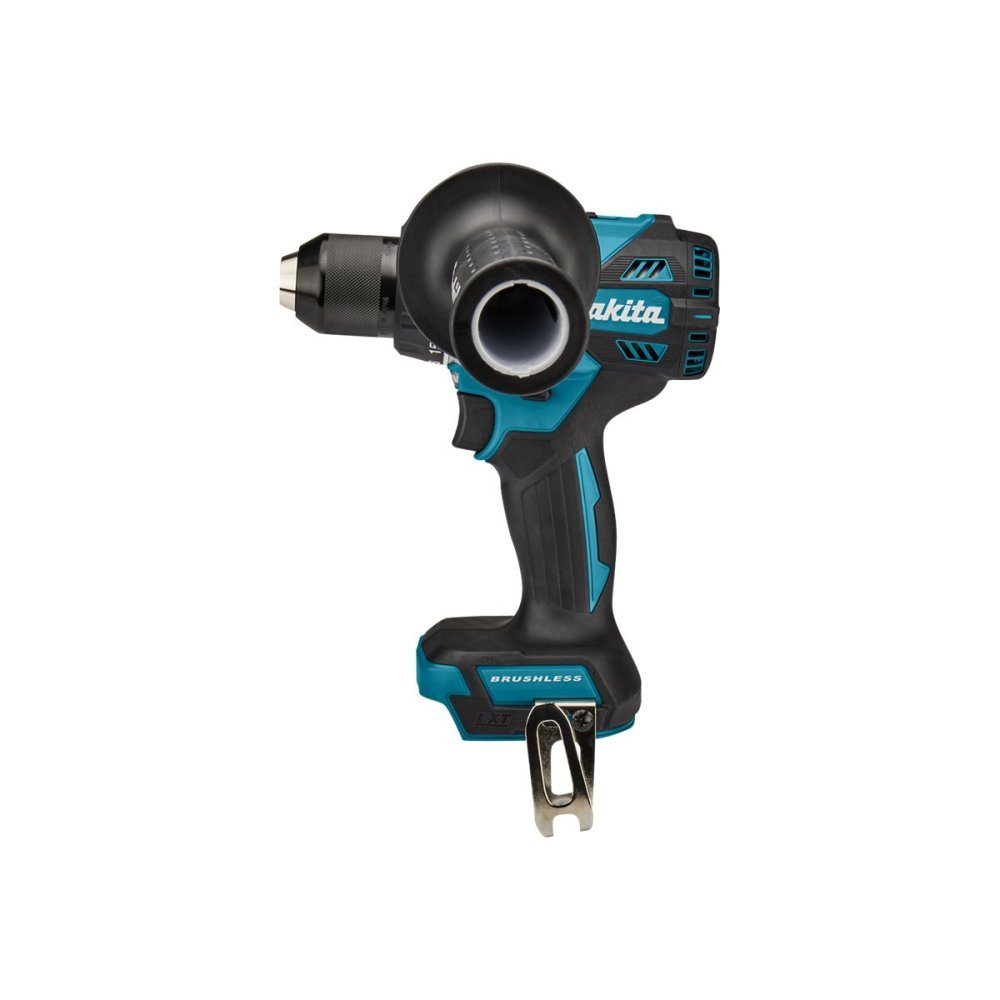 Makita Akku-Schrauber DDF486Z Akku-Bohrschrauber günstig online kaufen