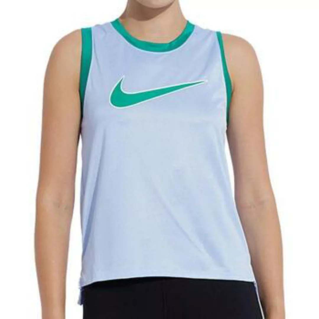 Nike  Tank Top DQ6368-425 günstig online kaufen