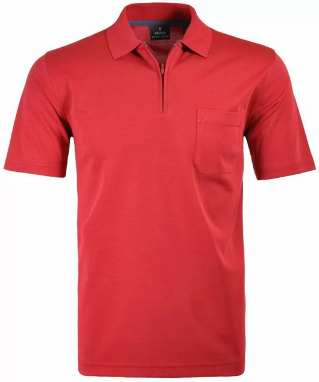 RAGMAN Poloshirt günstig online kaufen