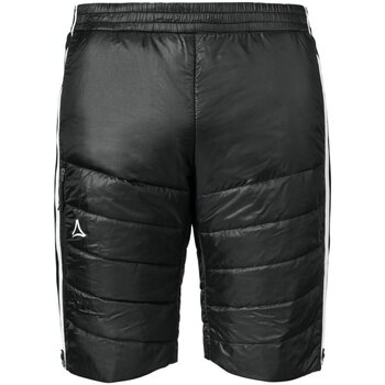 SchÖffel  Shorts Sport Thermo Schlern M 2023787 23859/9990 günstig online kaufen