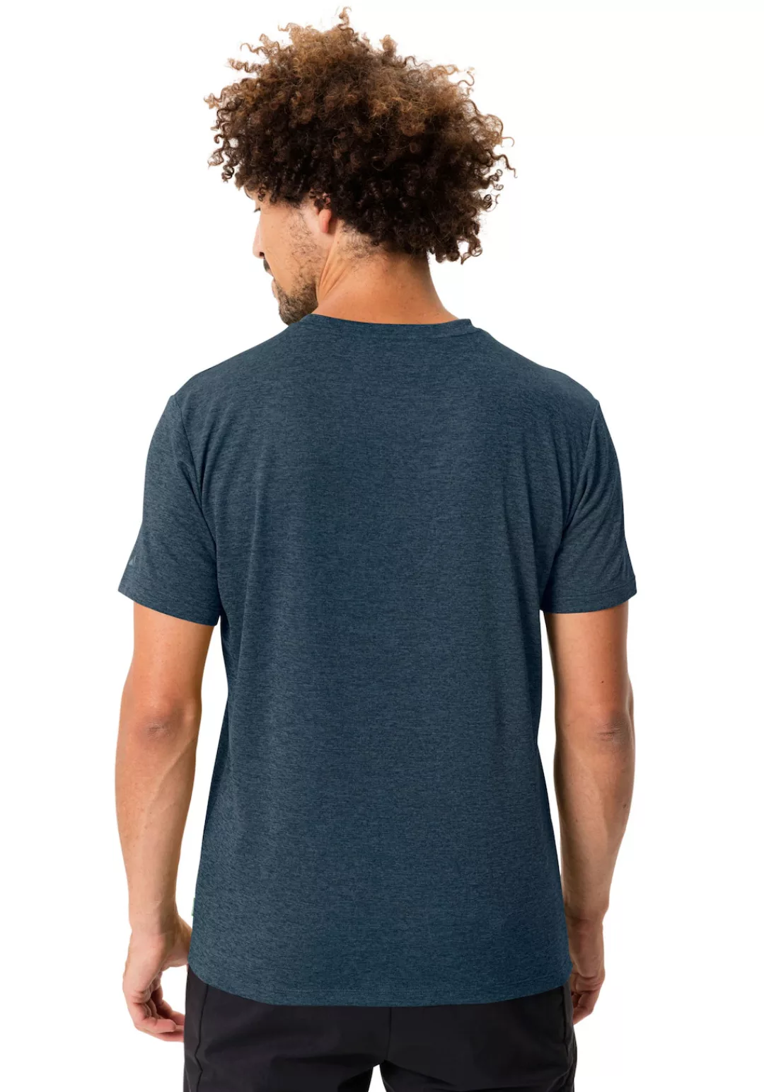 VAUDE T-Shirt Me Essential T-Shirt günstig online kaufen