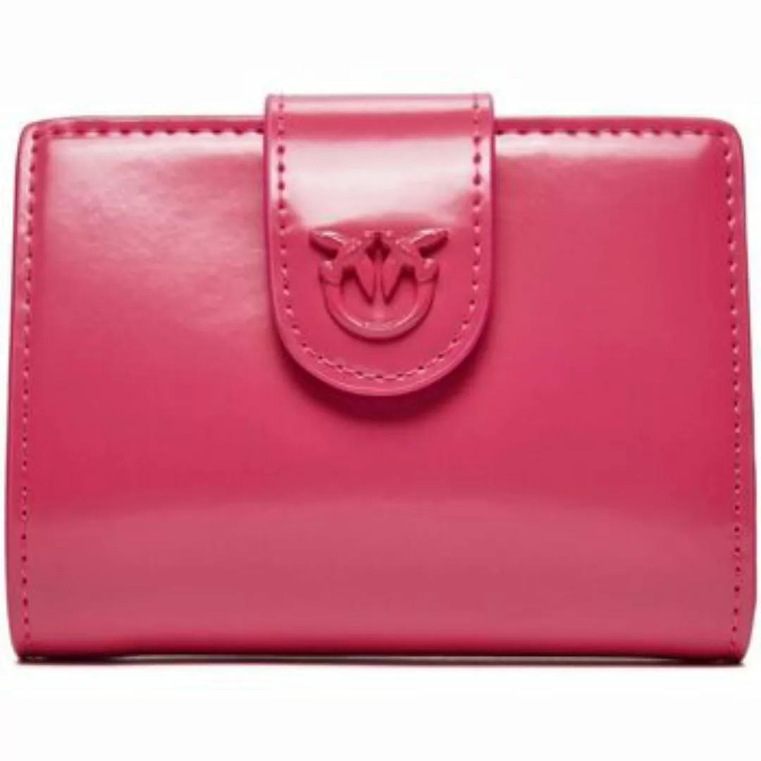 Pinko  Geldbeutel WALLET 102840 A1EN-N17B günstig online kaufen