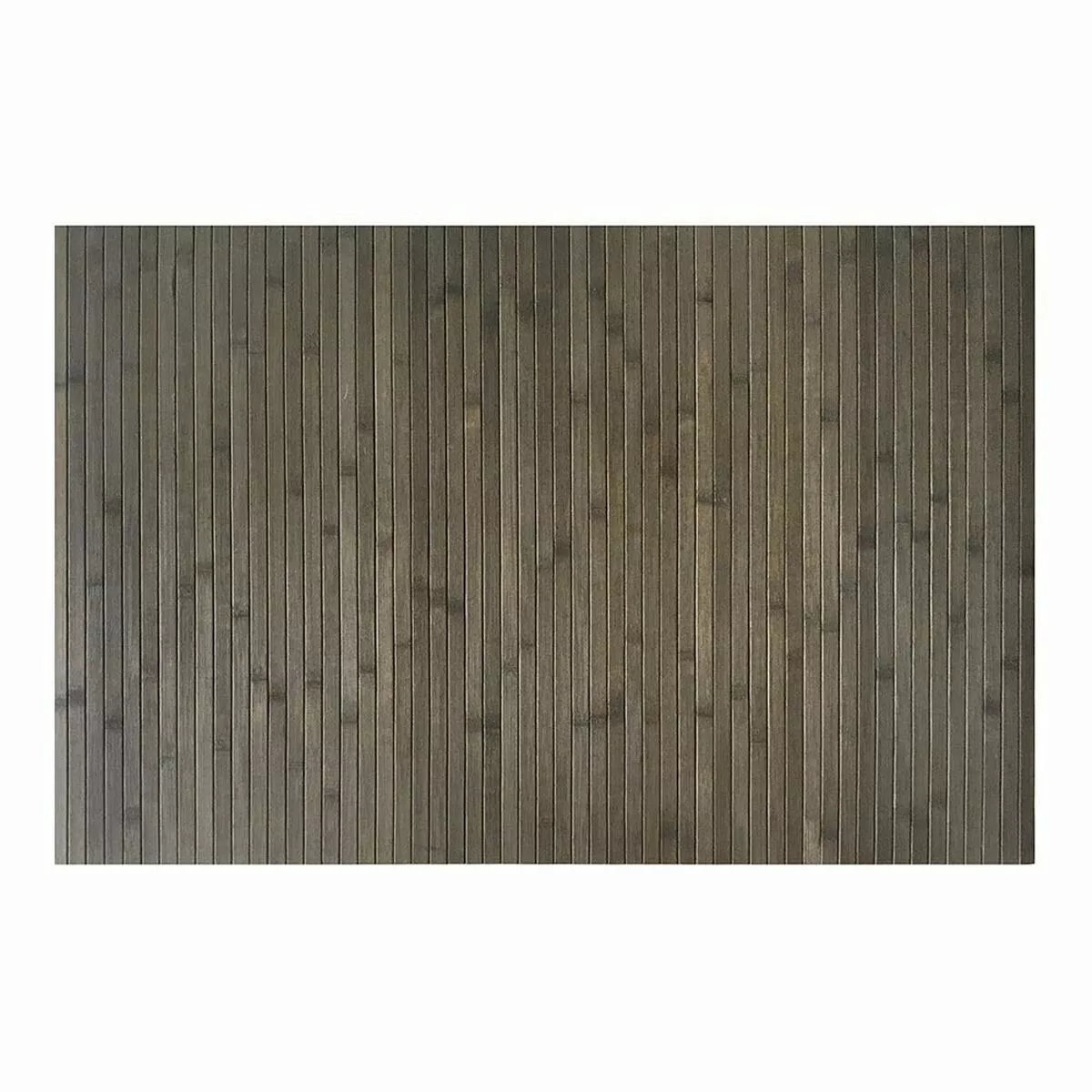 Teppich Grau (160 X 240 Cm) günstig online kaufen