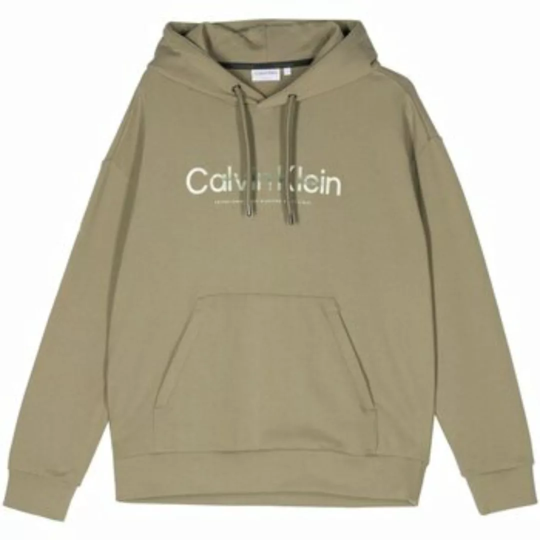 Calvin Klein Jeans  Sweatshirt K10K112952 günstig online kaufen