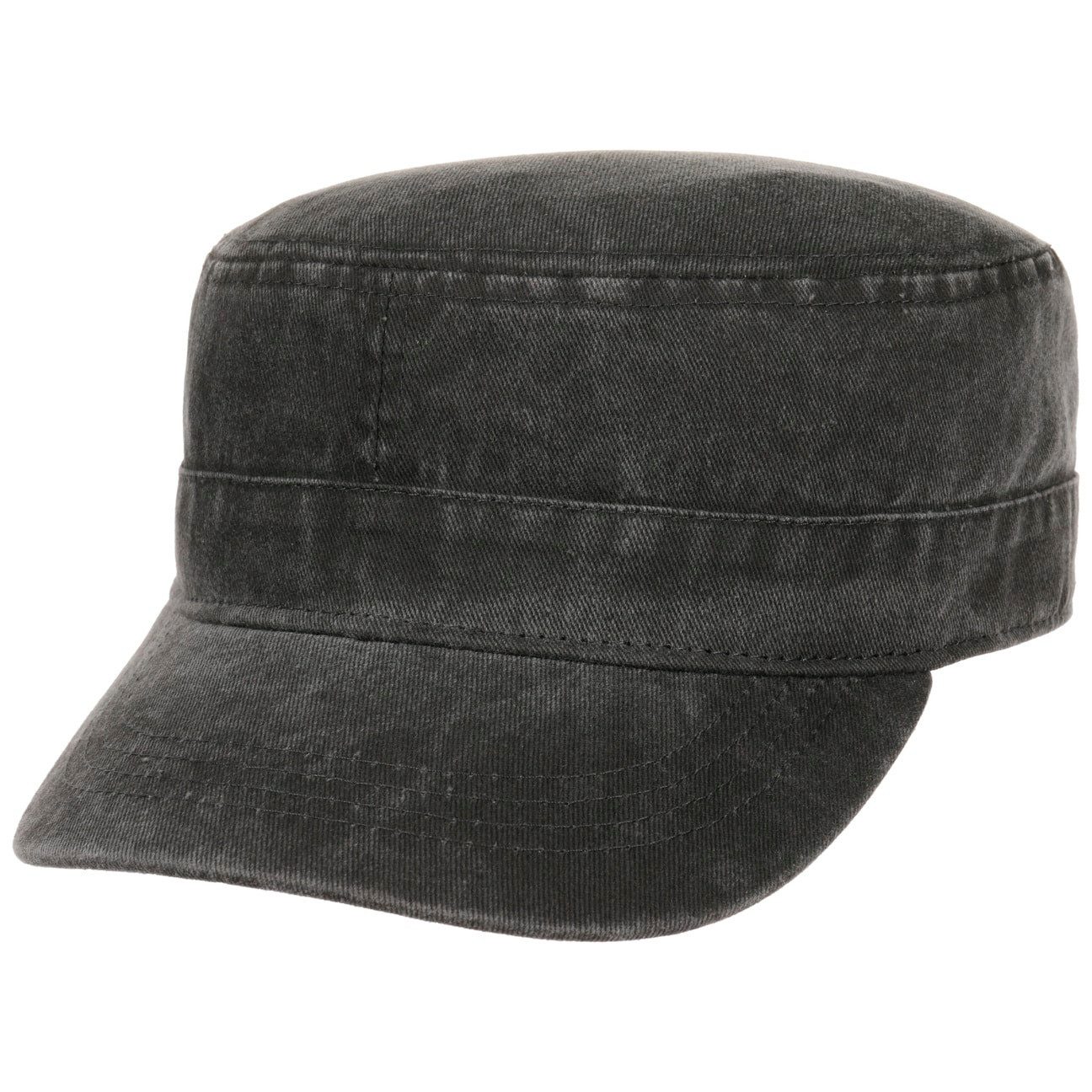Lipodo Army Cap (1-St) Armycap mit günstig online kaufen