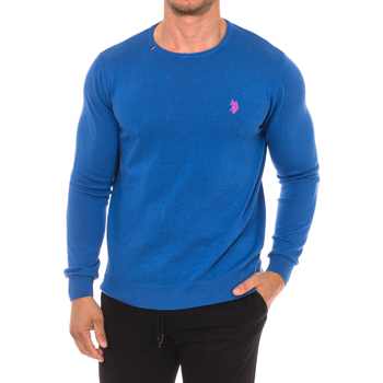 U.S Polo Assn.  Pullover 67923-137 günstig online kaufen