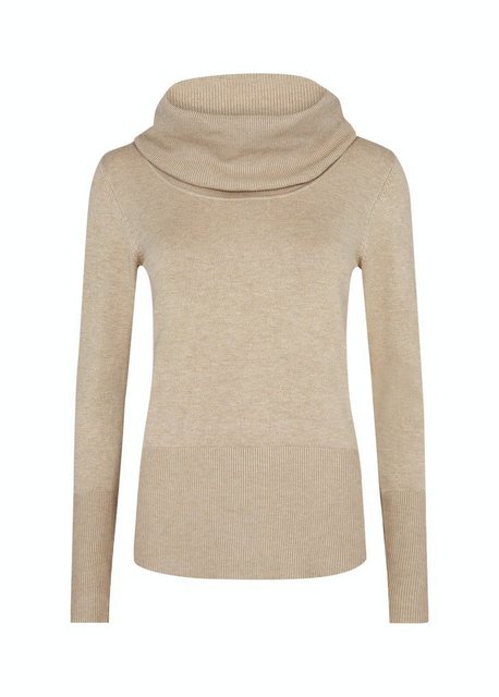 soyaconcept Strickpullover soyaconcept / Da.Strick / SC-DOLLIE 305 günstig online kaufen