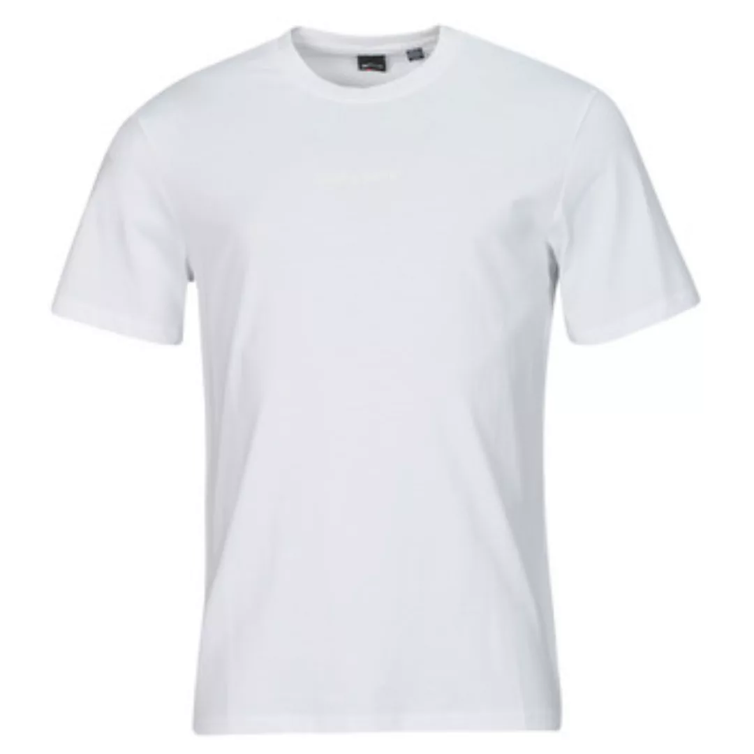 Only & Sons   T-Shirt ONSLEVI günstig online kaufen