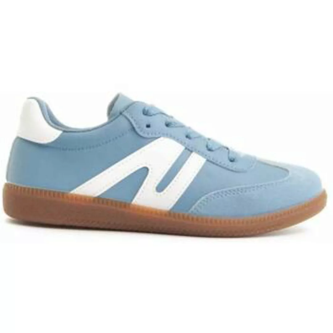 Montevita  Sneaker 88574 günstig online kaufen
