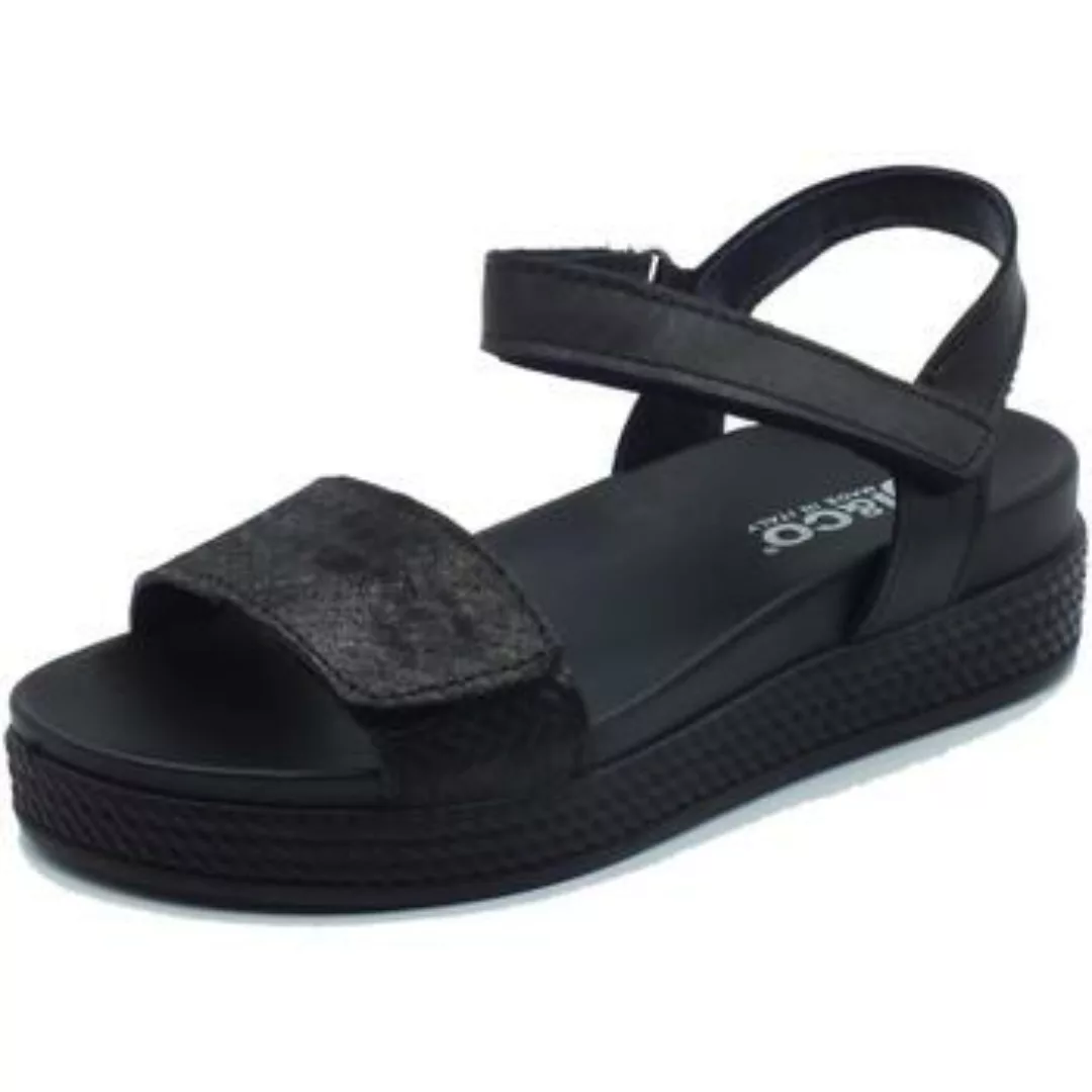 IgI&CO  Sandalen 3673200 günstig online kaufen