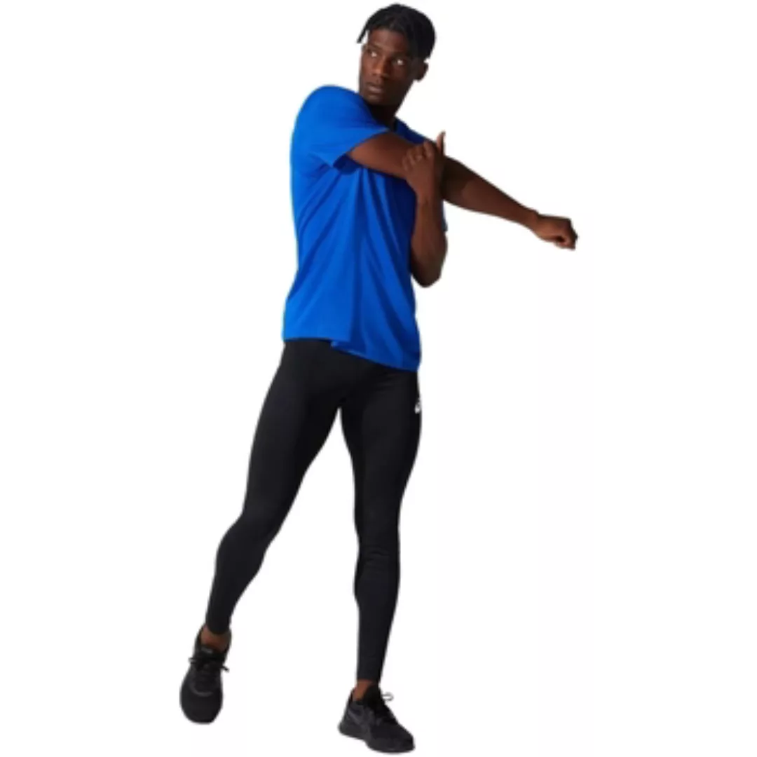 Asics  Strumpfhosen Core Tight günstig online kaufen